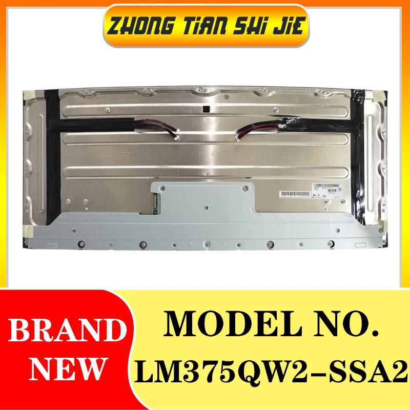  IPS LCD г LM375QW2-SSA2, AW3821DW , 37.5 ġ, 144hz
